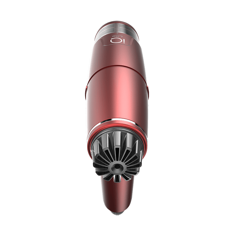 Secador-de-Cabelo-IQ-Lite