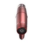 Secador-de-Cabelo-IQ-Lite