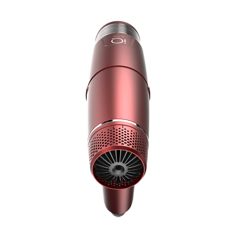 Secador-de-Cabelo-IQ-Lite