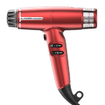Secador-de-Cabelo-IQ-Lite
