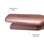 Prancha-de-Cabelo-X-Wide-Keration-Pro-Bivolt-GAM-BECHS0000001490