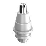 Barbeador-Eletrico-3-Laminas-Gsh1527-Sport-W-D-Bivolt-GAM-BECSH0000000234