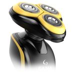 Barbeador-Eletrico-3-Laminas-Gsh1525-Sport-Bivolt-GAM-BECSH0000000247