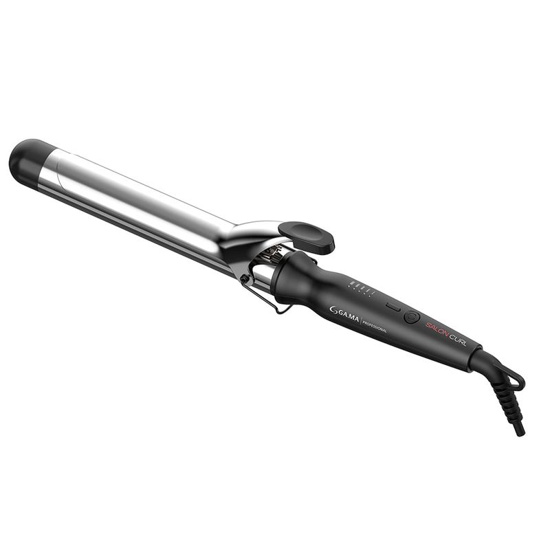 Modelador-de-Cachos-Salon-Curl-32mm-Bivolt-GAM-BECCG0000000433-1