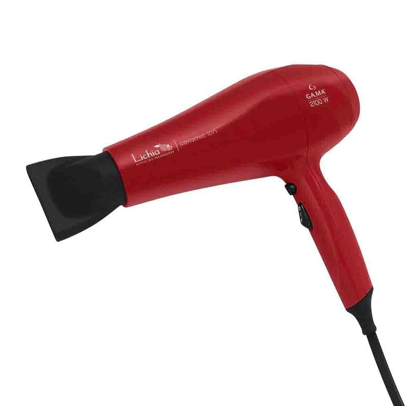 Kit-Secador-e-Prancha-de-Cabelo-Lichia---Brinde-220v-GM-KIT-0046