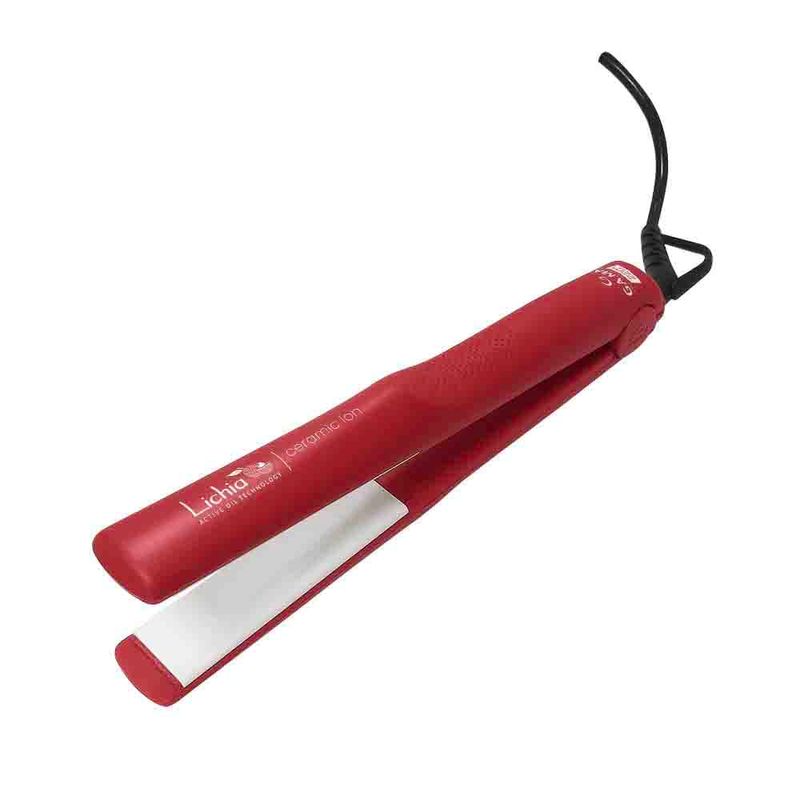 Kit-Secador-e-Prancha-de-Cabelo-Lichia---Brinde-220v-GM-KIT-0046