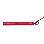 Kit-Secador-e-Prancha-de-Cabelo-Lichia---Brinde-220v-GM-KIT-0046