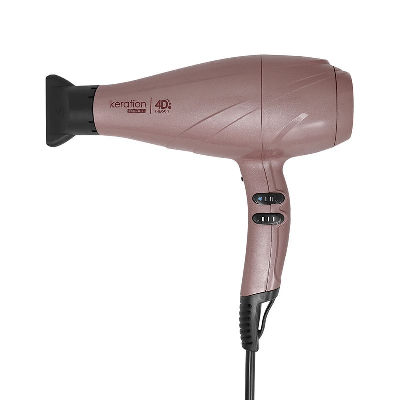 Secador-de-Cabelo-Keration-4D-2500W-Bivolt-GAM-BECHD0000003014-1