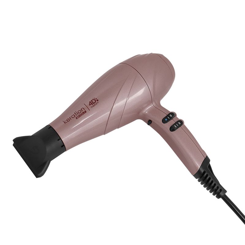 Secador-de-Cabelo-Keration-4D-2500W-Bivolt-GAM-BECHD0000003014-2