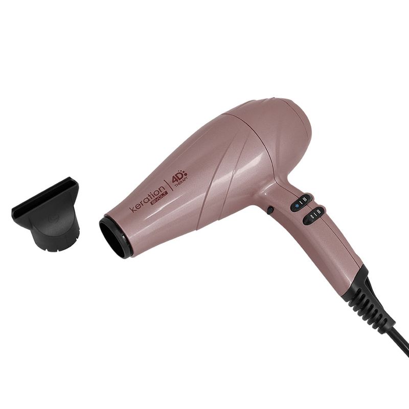 Secador-de-Cabelo-Keration-4D-2500W-Bivolt-GAM-BECHD0000003014-3