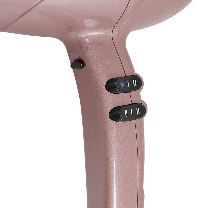 Secador-de-Cabelo-Keration-4D-2500W-Bivolt-GAM-BECHD0000003014-4