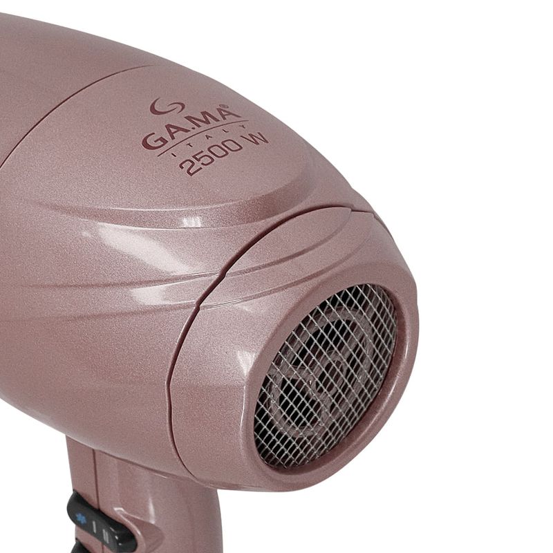 Secador-de-Cabelo-Keration-4D-2500W-Bivolt-GAM-BECHD0000003014-6