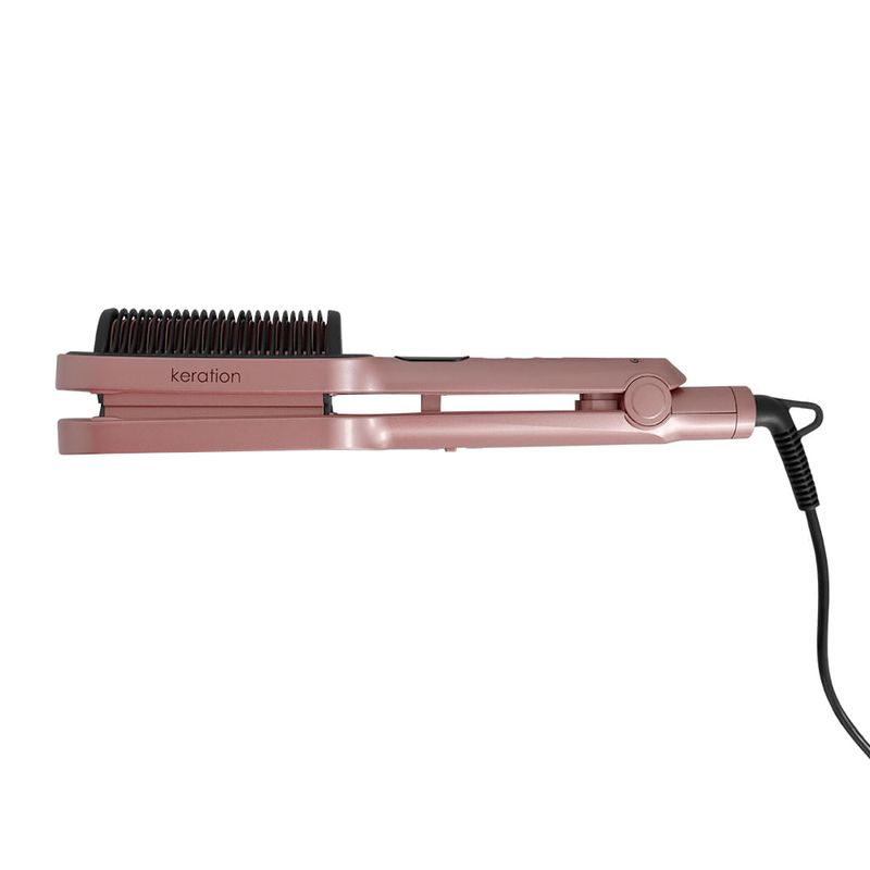 Prancha-Modeladora-Waver---Brush-Keration-Bivolt-GAM-BECHS0000002805-4