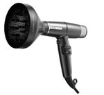 Secador-de-Cabelo-iQ-Lite-Black-GAM-BECHD0000003011