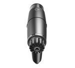 Secador-de-Cabelo-iQ-Lite-Black-GAM-BECHD0000003011