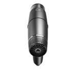 Secador-de-Cabelo-iQ-Lite-Black-GAM-BECHD0000003011