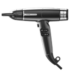 Secador-de-Cabelo-iQ-Lite-Black-GAM-BECHD0000003011
