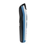 Maquina-de-Acabamento-GT557-Sport-W-D-USB-GAM-BECCP0000001320-3