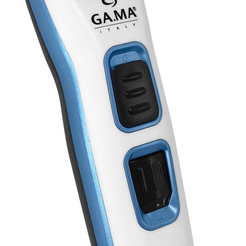 Maquina-de-Acabamento-GT557-Sport-W-D-USB-GAM-BECCP0000001320-5