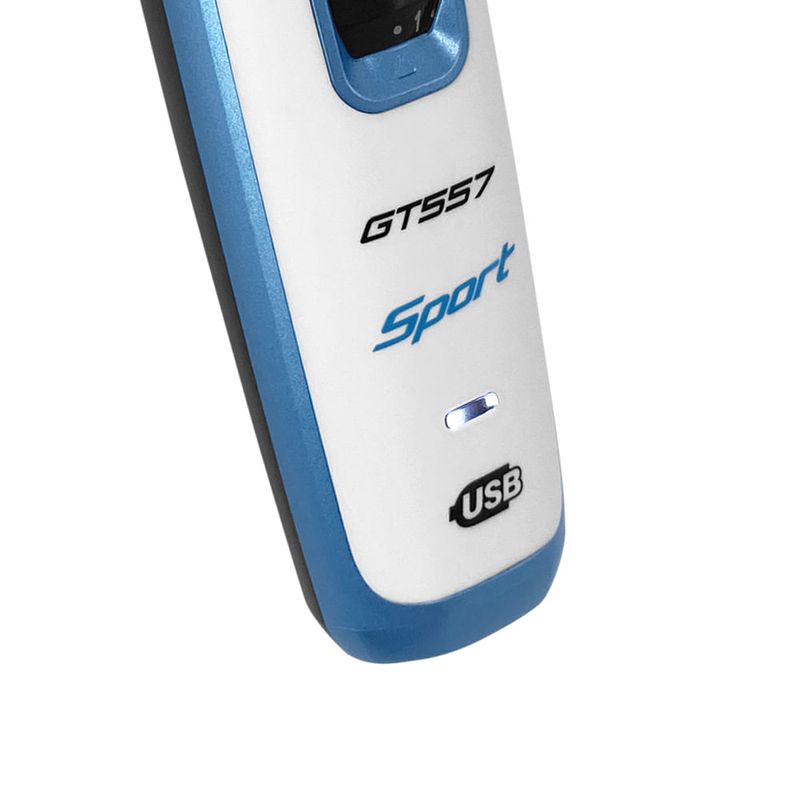 Maquina-de-Acabamento-GT557-Sport-W-D-USB-GAM-BECCP0000001320-6