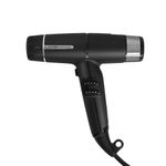 Secador-de-Cabelo-GAMA-IQ-Lite