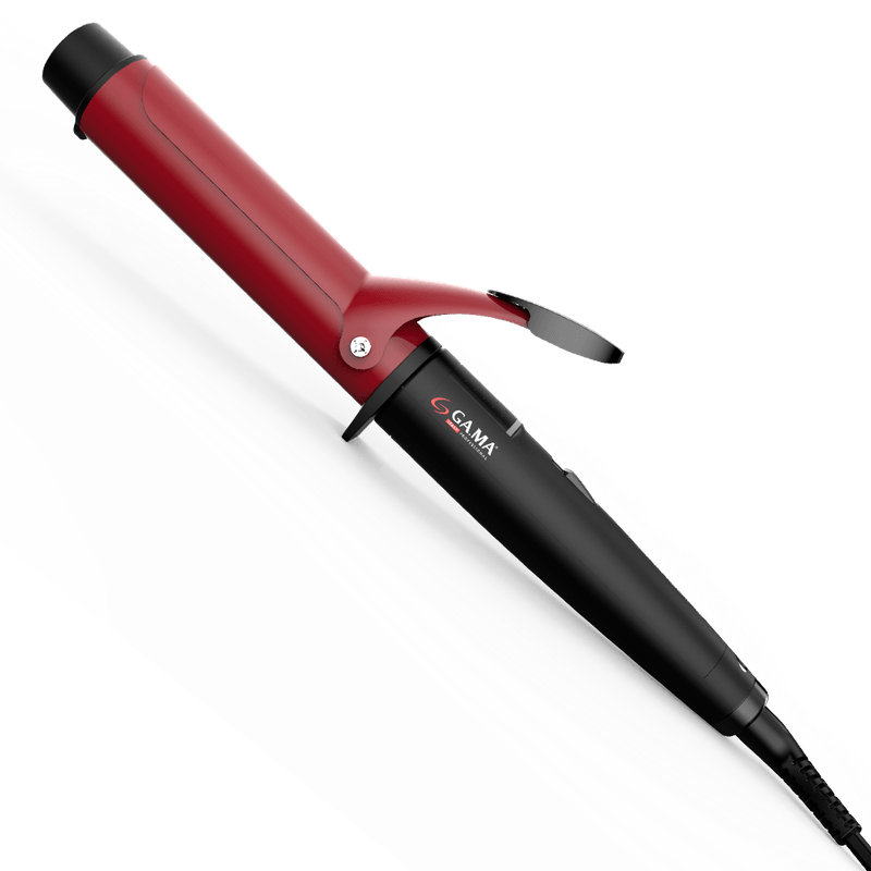 Babyliss gama ceramic nano tourmaline hotsell