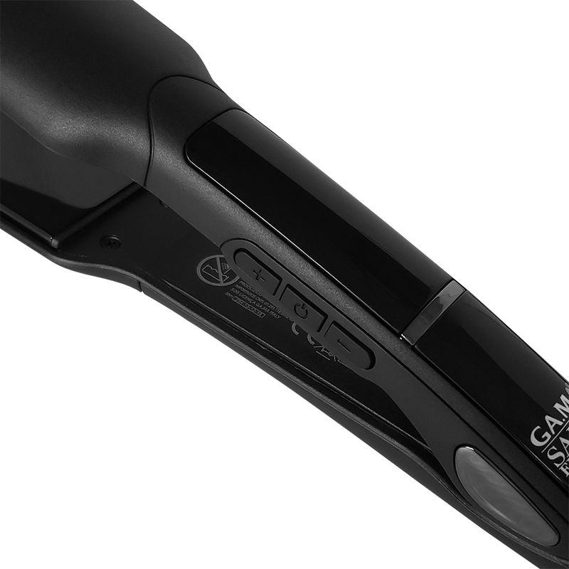 Prancha-De-Cabelo-Gama-Salon-Ultra-X-Wide-Digital-Iht-Bivolt