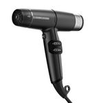 Secador-iQ-Lite-Max-Black