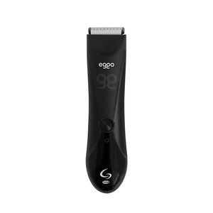 Aparador de Pelos Eggo USB