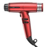 Secador-iQ-Lite-Max-Red