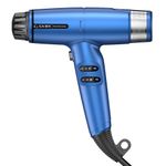 Secador-iQ-Lite-Max-Blue