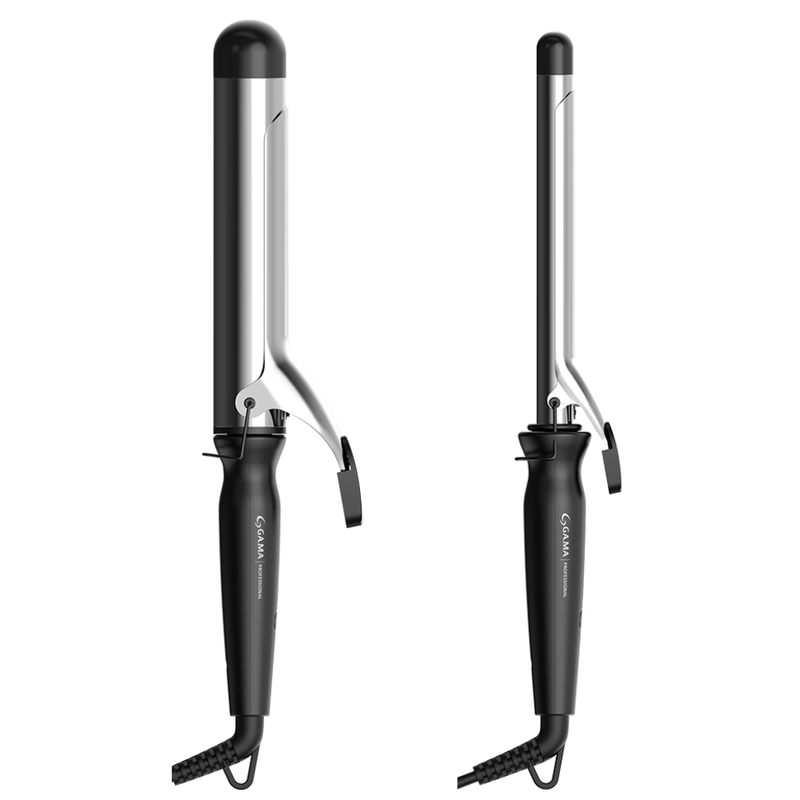 Kit-Modeladores-de-cachos-Salon-Curl-BivoltGAM-KIT-0001