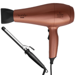 Kit-Secador-de-Marula-e-Modelador-Salon-Curl-25mm-BivoltGAM-KIT-0002