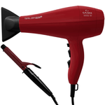 Kit-Secador-Salon-Pro-Plus-3D-e-Modelador-Nano-Tourmaline-New-25mmGAM-KIT-0004