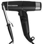 Kit-Secador-iQ-Lite-Black-e-Modelador-Salon-Curl-25mmGAM-KIT-0042