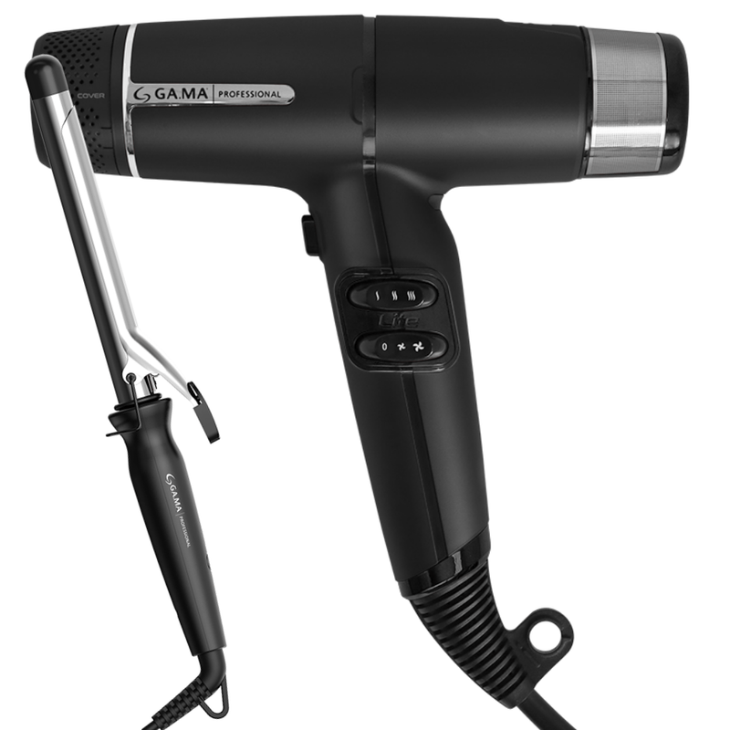 Kit-Secador-iQ-Lite-Black-e-Modelador-Salon-Curl-25mmGAM-KIT-0043