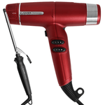 Kit-Secador-iQ-Lite-Red-e-Modelador-Salon-Curl-9mmGAM-KIT-0052