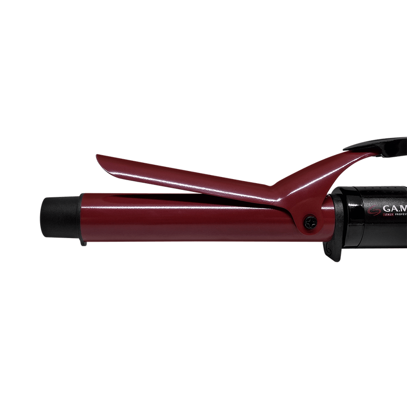 Kit-Secador-Salon-Pro-Plus-3D-e-Modelador-Nano-Tourmaline-New-25mmGAM-KIT-0004