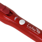 Kit-Secador-Lichia-e-Modelador-Spirale-LichiaGAM-KIT-0012
