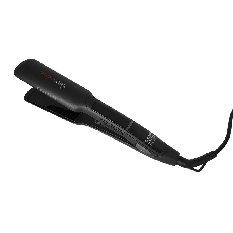 Kit-Prancha-Salon-Ultra-X-Wide-e-Modelador-Salon-Curl-32mm-BivoltGAM-KIT-0013
