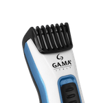 Kit-Maquina-de-acabaMento-GT557-e-Aparador-de-pelos-G-Blade-W-D-BivoltGAM-KIT-0019