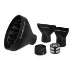 Kit-Secador-iQ-Lite-Black-e-Escova-Modeladora-New-TurboGAM-KIT-0026