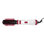 Kit-Secador-iQ-Lite-Black-e-Escova-Modeladora-New-TurboGAM-KIT-0026