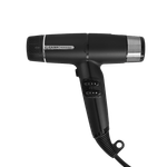 Kit-Secador-iQ-Lite-Black-e-Modelador-Salon-Curl-ConicoGAM-KIT-0031