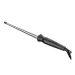 Kit-Secador-iQ-Lite-Black-e-Modelador-Salon-Curl-ConicoGAM-KIT-0031