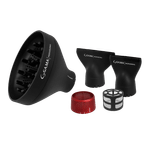 Kit-Secador-iQ-Lite-Red-e-Modelador-Salon-Curl-38mmGAM-KIT-0036