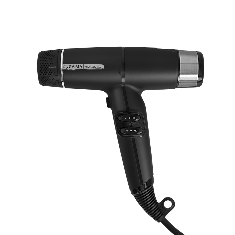 Kit-Secador-iQ-Lite-Black-e-Modelador-Salon-Curl-25mmGAM-KIT-0043