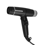 Kit-Secador-iQ-Lite-Black-e-Modelador-Salon-Curl-25mmGAM-KIT-0043