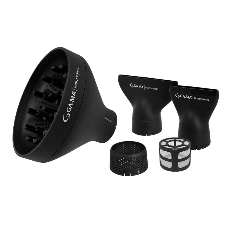 Kit-Secador-iQ-Lite-Black-e-Modelador-Salon-Curl-25mmGAM-KIT-0043