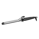 Kit-Secador-iQ-Lite-Black-e-Modelador-Salon-Curl-25mmGAM-KIT-0043